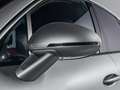 Porsche Macan 2.0 265 cv PDK - IVA Esposta Argento - thumbnail 10