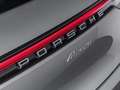 Porsche Macan 2.0 265 cv PDK - IVA Esposta Argento - thumbnail 5