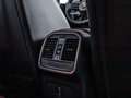 Porsche Macan 2.0 265 cv PDK - IVA Esposta Argento - thumbnail 15