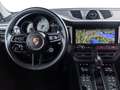 Porsche Macan 2.0 265 cv PDK - IVA Esposta Argento - thumbnail 8