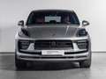 Porsche Macan 2.0 265 cv PDK - IVA Esposta Argento - thumbnail 2