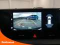 Kia Sportage 1.6 T-GDi Drive - thumbnail 25