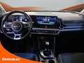 Kia Sportage 1.6 T-GDi Drive 150 - thumbnail 11