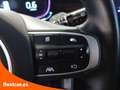 Kia Sportage 1.6 T-GDi Drive - thumbnail 14