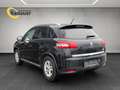 Peugeot 4008 Allure 4WD Schwarz - thumbnail 3