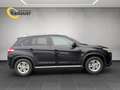 Peugeot 4008 Allure 4WD Schwarz - thumbnail 6