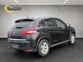 Peugeot 4008 Allure 4WD Schwarz - thumbnail 5