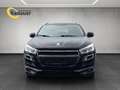 Peugeot 4008 Allure 4WD Schwarz - thumbnail 8