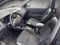 Peugeot 4008 Allure 4WD Schwarz - thumbnail 9