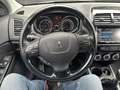 Peugeot 4008 Allure 4WD Schwarz - thumbnail 13