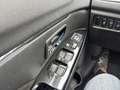 Peugeot 4008 Allure 4WD Schwarz - thumbnail 14