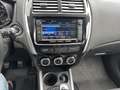 Peugeot 4008 Allure 4WD Schwarz - thumbnail 11