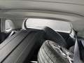 Peugeot 4008 Allure 4WD Schwarz - thumbnail 15