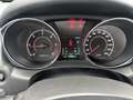Peugeot 4008 Allure 4WD Schwarz - thumbnail 10