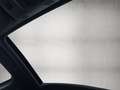 Peugeot 4008 Allure 4WD Schwarz - thumbnail 16