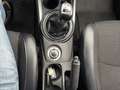 Peugeot 4008 Allure 4WD Schwarz - thumbnail 12