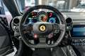 Ferrari GTC4 Lusso GTC4 Lusso V12*LIft System*Daytona Black - thumbnail 12
