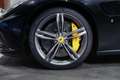 Ferrari GTC4 Lusso GTC4 Lusso V12*LIft System*Daytona Black - thumbnail 4