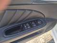 Alfa Romeo 159 159 SW 2.0 jtdm Progression sport pack 170cv Wit - thumbnail 29