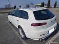 Alfa Romeo 159 159 SW 2.0 jtdm Progression sport pack 170cv Wit - thumbnail 4