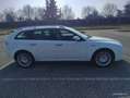 Alfa Romeo 159 159 SW 2.0 jtdm Progression sport pack 170cv Wit - thumbnail 5