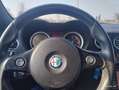 Alfa Romeo 159 159 SW 2.0 jtdm Progression sport pack 170cv Wit - thumbnail 7