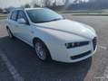 Alfa Romeo 159 159 SW 2.0 jtdm Progression sport pack 170cv Wit - thumbnail 2