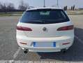 Alfa Romeo 159 159 SW 2.0 jtdm Progression sport pack 170cv Wit - thumbnail 10