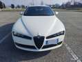 Alfa Romeo 159 159 SW 2.0 jtdm Progression sport pack 170cv Wit - thumbnail 9