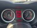 Alfa Romeo 159 159 SW 2.0 jtdm Progression sport pack 170cv Wit - thumbnail 6