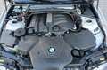 BMW 316 ti Automatik - Steuerkette & TÜV NEU Silber - thumbnail 15