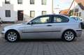 BMW 316 ti Automatik - Steuerkette & TÜV NEU Silber - thumbnail 8