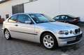 BMW 316 ti Automatik - Steuerkette & TÜV NEU Silber - thumbnail 3