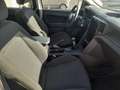 Volkswagen Amarok 2.0 TDI 125 kW (170 CV) Amarillo - thumbnail 4