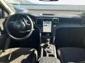 Volkswagen Amarok 2.0 TDI 125 kW (170 CV) Amarillo - thumbnail 3