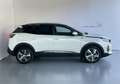 Peugeot 3008 Roadtrip *LED*360Kamera*KeyGo*Teilleder*DAB* Weiß - thumbnail 3