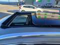 Audi Q5 2.0 tdi quattro 170cv s-tronic dpf - thumbnail 2
