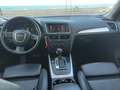 Audi Q5 2.0 tdi quattro 170cv s-tronic dpf - thumbnail 6