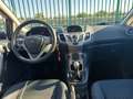Audi Q5 2.0 tdi quattro 170cv s-tronic dpf - thumbnail 10