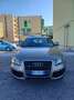 Audi Q5 2.0 tdi quattro 170cv s-tronic dpf - thumbnail 1