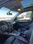 Audi Q5 2.0 tdi quattro 170cv s-tronic dpf - thumbnail 8