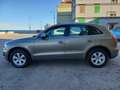 Audi Q5 2.0 tdi quattro 170cv s-tronic dpf - thumbnail 4