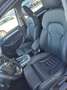 Audi Q5 2.0 tdi quattro 170cv s-tronic dpf - thumbnail 11