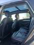 Audi Q5 2.0 tdi quattro 170cv s-tronic dpf - thumbnail 5