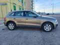 Audi Q5 2.0 tdi quattro 170cv s-tronic dpf - thumbnail 3
