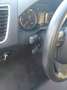 Audi Q5 2.0 tdi quattro 170cv s-tronic dpf - thumbnail 9