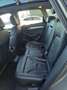 Audi Q5 2.0 tdi quattro 170cv s-tronic dpf - thumbnail 7