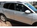 Volkswagen T-Cross 1.0 TSI Life RFK 17 Bangalore Sitzhzg. Silber - thumbnail 4