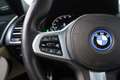BMW iX3 M Sport Grau - thumbnail 27