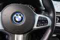 BMW iX3 M Sport Grey - thumbnail 25